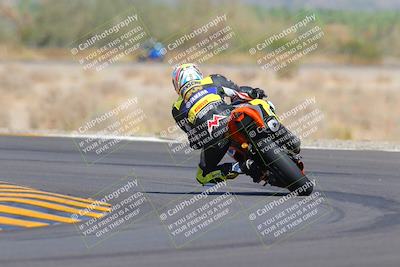 media/Oct-09-2022-SoCal Trackdays (Sun) [[95640aeeb6]]/Turn 14 Backside (1125am)/